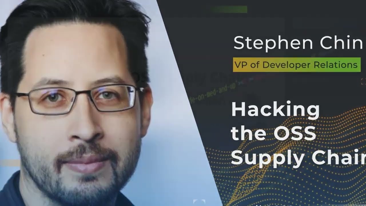Devnexus 2022