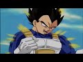 Dragon Ball Z Kai Ocean Dub Cell Saga Opening