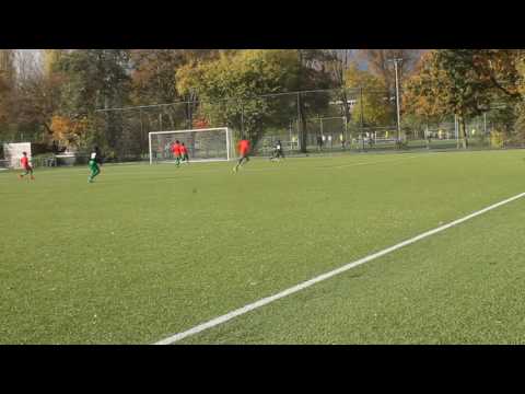 DTA JO15-1- Robinhood SV JO15-1(1steH1)(19-11-2016(6-1)