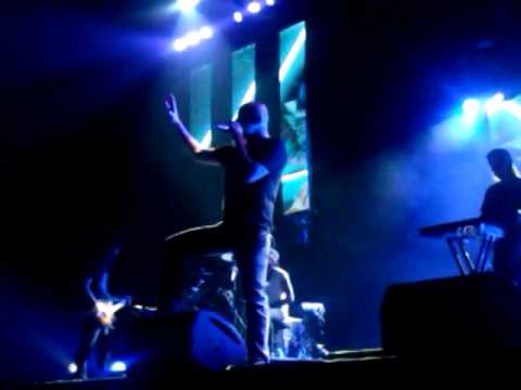 Infected Mushroom - Becoming Insane