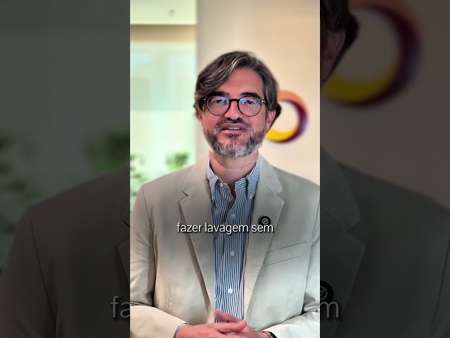 Vídeo