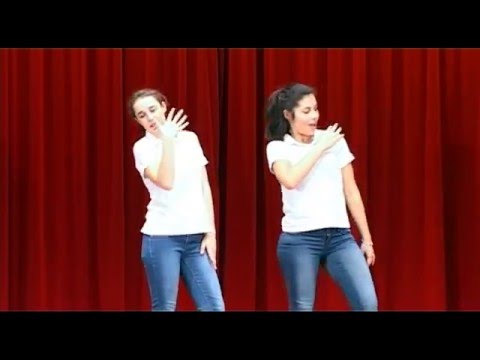 Pianoterra - Canzoni per Bambini e Baby Dance di Divertiballi