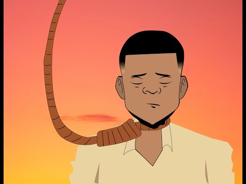 REDPILLTRILL FT ABABIO - SLHT | TRILLUMINATED EP