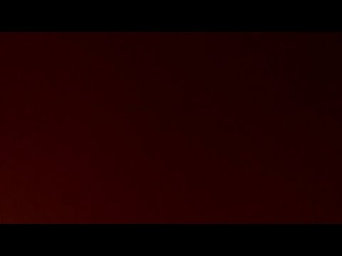 Sex video porn uzbek sekis amlar