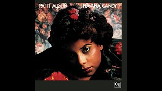 Patti Austin - That’s Enough For Me (1977)