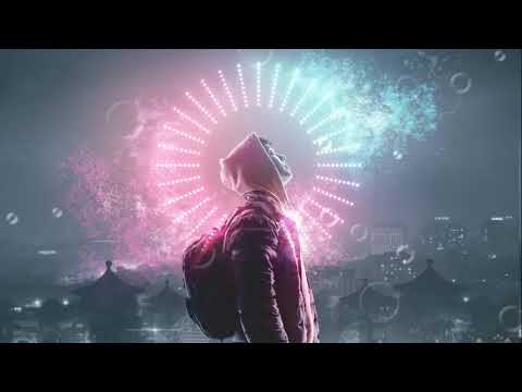 Tranceland Episode 455 (Mixed by Alex Tenorio)