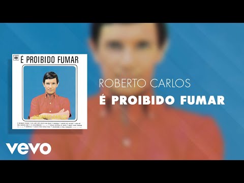 Video thumbnail for É Proibido Fumar