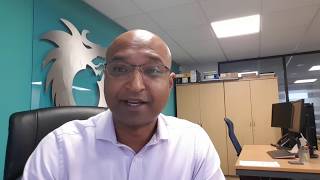 How to Collaborate on Documents with OneDrive and SharePoint