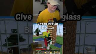 The Boy in the Bubble