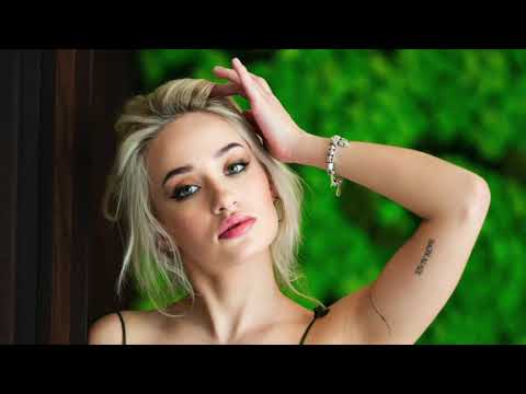 Dilby - Synergy (Original Mix)