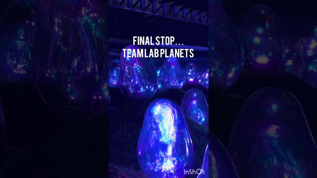 This Tokyo Night Plan is INSANE 🇯🇵🔥 (¥500 View + FREE Foot Bath)