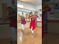 Ranchhod Rangila ️Navratri Garba 2023 Garbadance Garbasong Dodhiya Garbatrainer Newyoutuber