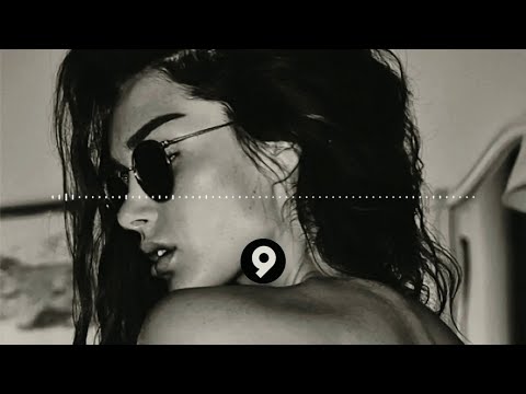 Demenshen feat. Janelle Kroll - Lost