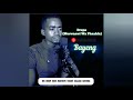 Drupa Morwaswi Wa Phaahla Bayeng Mixtape