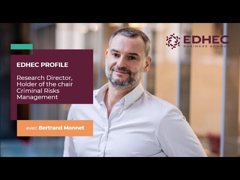 download lagu mp3 mp4 Bertrand Monnet, download lagu Bertrand Monnet gratis, unduh video klip Bertrand Monnet