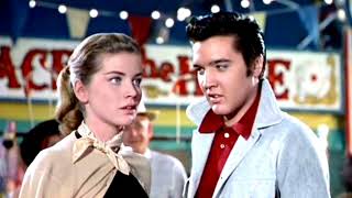 Elvis Presley - Have I Told You Lately (That I Love You)