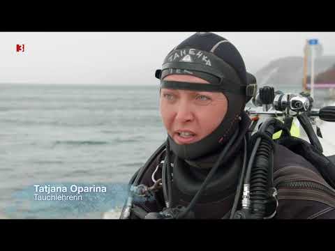 10 000 Kilometer Russland 2 2