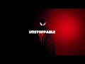 SPIDER-MAN | Unstoppable - The Score [FullHD]