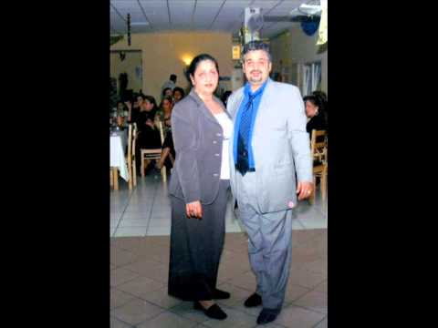 Malota Verrsace - Phen Mange Sieje... romane gila frankfurt 2012