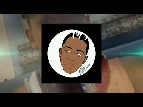 MC KEVIN O CHRIS - FENTIÇARIA((DJS VANDIN E TAUAN))