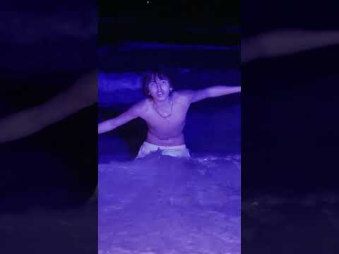 que vacilon este temaaaa❤️‍🔥❤️‍🔥vean el video ya en nuestro feed #musica #losmenor3s #cuándo