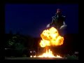 ULTRAMAN COSMOS VS WAROGA