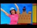 Hi 5 Australia Surfing Safari Full DVD Video