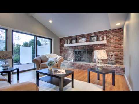 50 Russell St, Peabody MA - by Keller Williams Realty