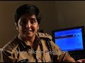 Kiran Bedi The First Woman IPS Officer Talks About Computer Technology