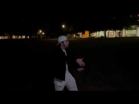 D-Roze - Heated (Official Music Video)