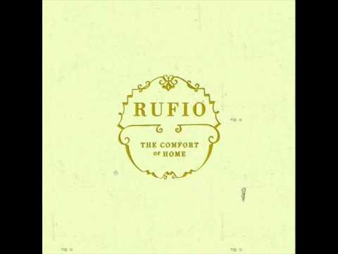 Rufio - Mental Games