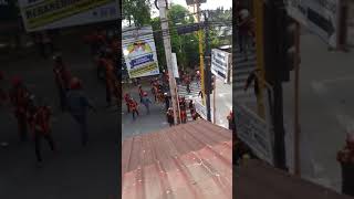 Download lagu TAWURAN ORMAS DI YOGYAKARTA mp3 Download lagu TAWURAN ORMAS DI YOGYAKARTA mp3