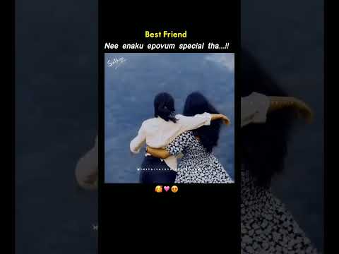 Reel tagged #whatsapp