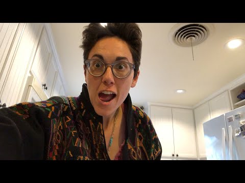 Unboxing ROLI Songmaker Kit!