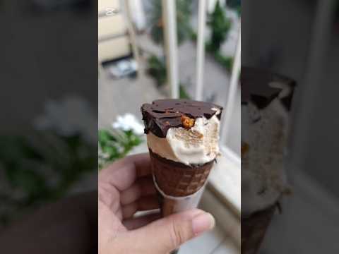 Viral Savoy Discone ICE Cream 🍦 #youtubeshorts #food