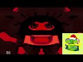 Klasky Csupo In G Major Collection Part 1 0 100 CoNfUsIoN