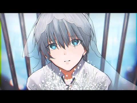 Nightcore - No creo en el Amor (Pedido)