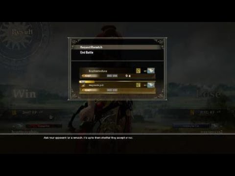 Soulcalibur VI - heartnotsubasa (Ivy) vs waynestcyr2 (Nightmare)