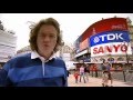 James Mays Big Ideas S01E03 Power To The People
