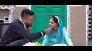 latest song heer nu jawani song pre wedding Sidhu photography daudhar 9780009067