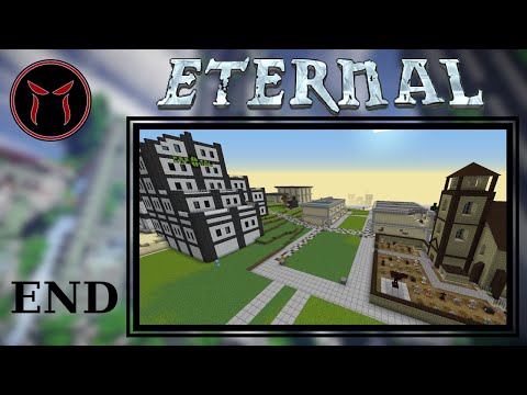 SORRY für dieses doofe ENDE! | Eternal | #53 (deutsch)
