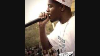 Dorrough feat. Fat B - Caramel Sundae (unOfficial Remix) prod. by DJ Five 9