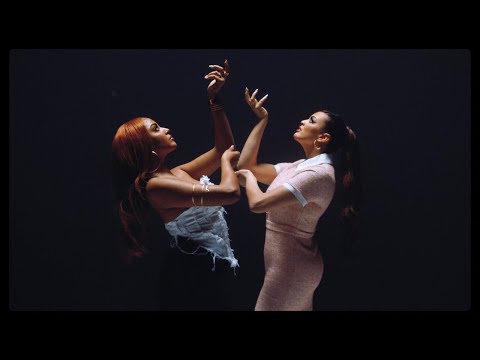 Video thumbnail for Baby Boo