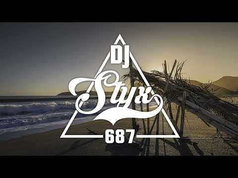 STYX 687 - Game Over 2025