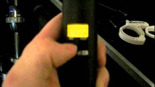 Video thumbnail for Bose L1 DJ JD Bass - Line 6 XD-V70 Wireless Microphone Product Review! Heil RC22 & RC35 by DJJDBass