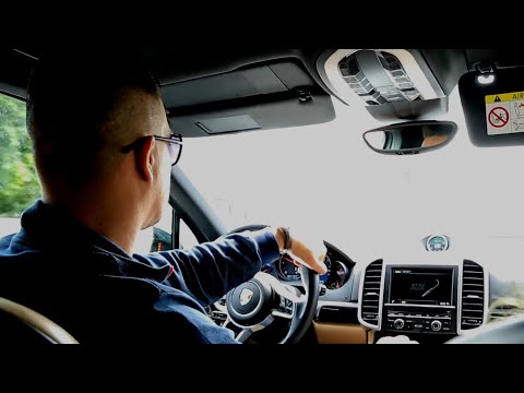 DANI PRINTUL BANATULUI SI FLORIN TINCA - FAMILIE PREZIDENTIALA  | Official Video