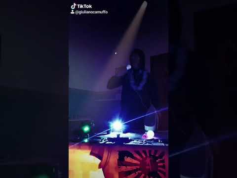 La cavalcata dei mille FRANCHINO