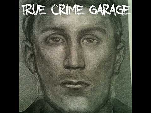 The I-70 KIller /// Part 1 /// 441