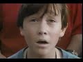 Angels In The Outfield Movie Trailer 1994 TV Spot