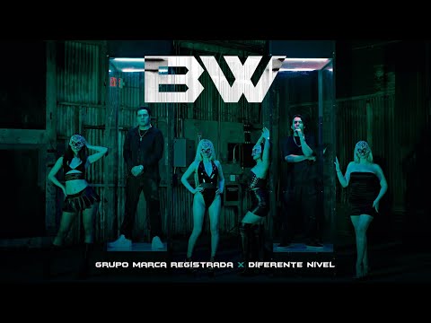 Video thumbnail for BW